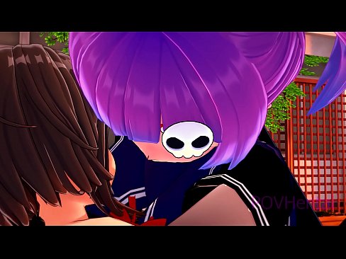 ❤️ Arachne msichana monster. kwetu ☑